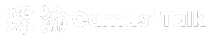 Logo Black